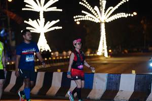 BIB: 43777
                            <button type="button" onclick="openModal(21252535)" class="btn btn-primary btn-sm float-right btn-popup" data-toggle="modal" data-target=".modal-high-quality">
                        <i class="fas fa-shopping-cart"></i> Add to Cart
                    </button>
                                            <button type="button" onclick="isThisMe(21252535, true)" class="btn btn-success btn-sm float-right btn-popup btn-isme hidden" data-toggle="tooltip" data-placement="bottom" title="นี่คือรูปของคุณใช่ไหม คลิกที่นี่เพื่อเอาเข้าอัลบั้ม">
                        <i class="fas fa-plus"></i> Add to album
                    </button>
                    <button type="button" onclick="isThisMe(21252535, false)" class="btn btn-warning btn-sm float-right btn-popup btn-isnotme hidden">
                        <i class="fas fa-ban"></i> Remove from album
                    </button>